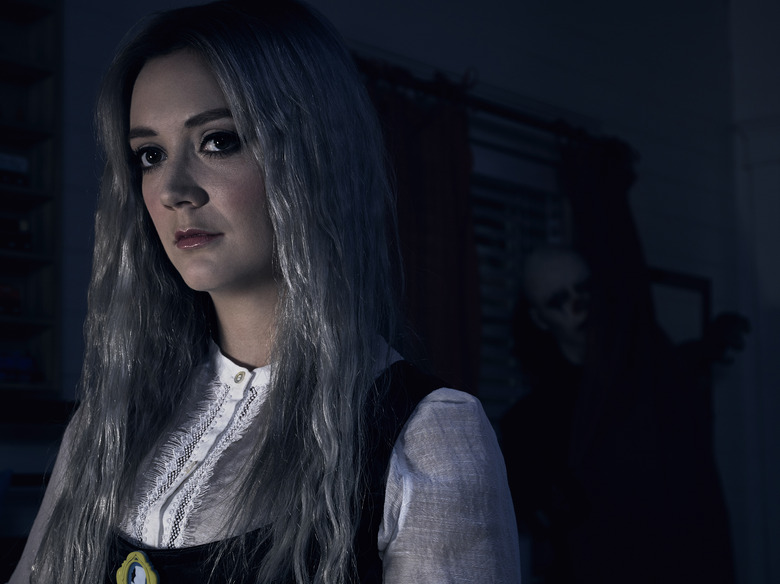 ahs-cult-billie-lourd