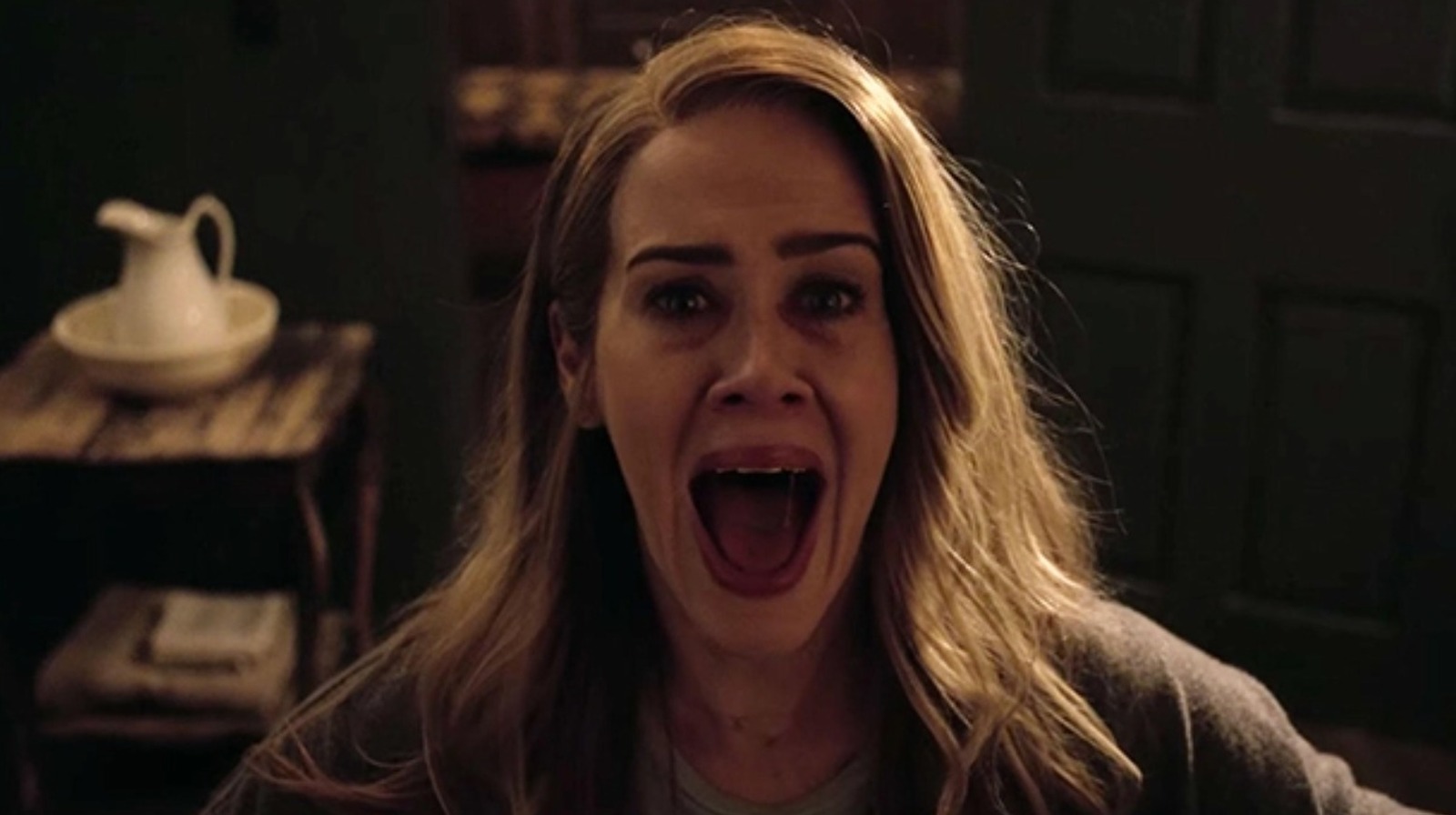 American Horror Story Season 11 Everything We Know So Far About The Return Of The Fx Horror Series