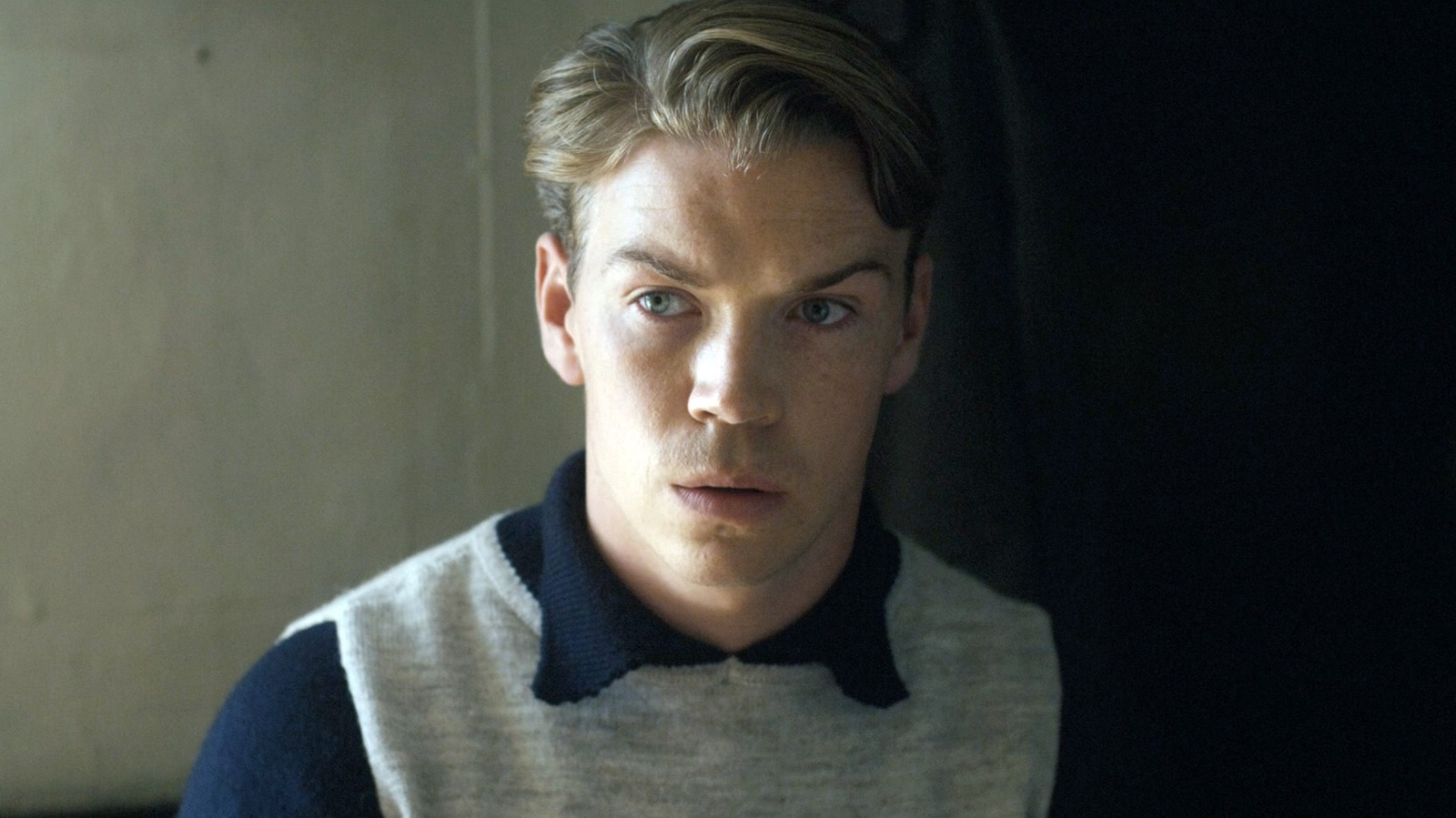 An Acclaimed Will Poulter Miniseries Was Based On An Agatha Christie Novel