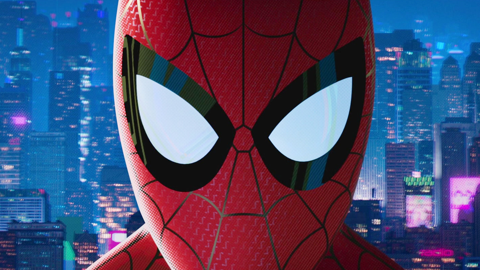 Into the Spider-Verse Remains Spider-Man's Most Impactful Story