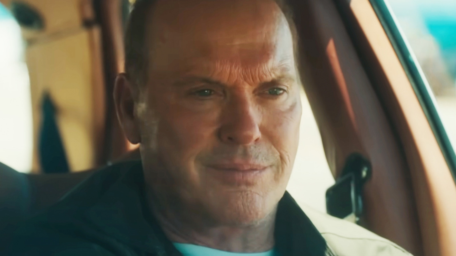 An Overlooked 2024 Michael Keaton Movie Is A Streaming Success On Max