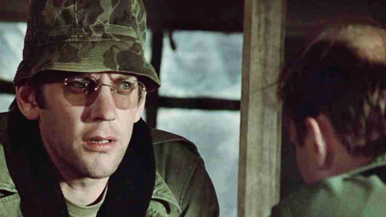 M*A*S*H 1970