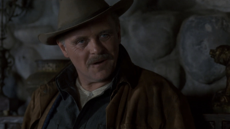 Legends of the Fall Anthony Hopkins