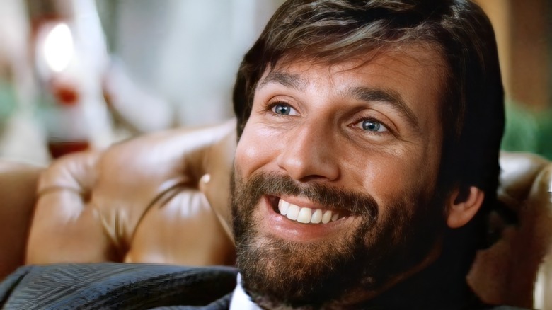 Die Hard Hart Bochner