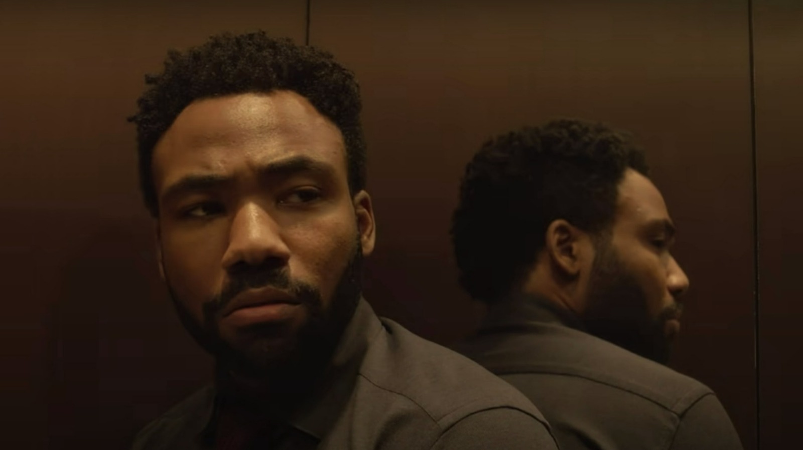 Atlanta Season 3 Teaser: The Gang Takes A European Vacation