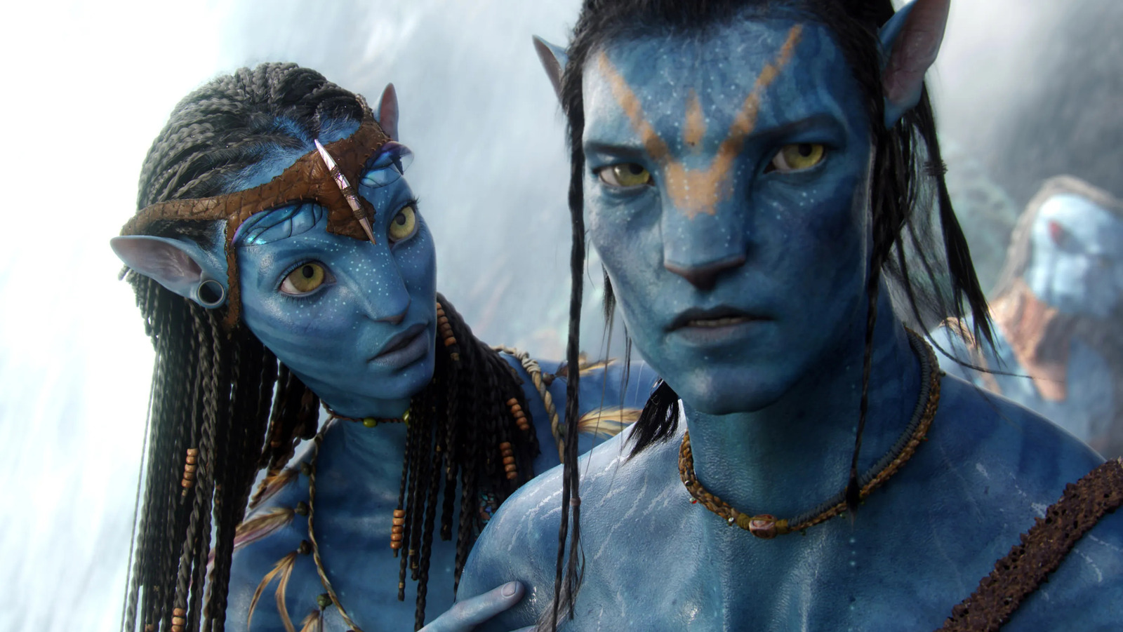 avatar-2-is-officially-titled-avatar-the-way-of-water-trailer-to-play