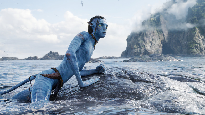 Avatar The Way Of Waters Biggest Vfx Challenges Were Not The Usual Third Act Battles 0478