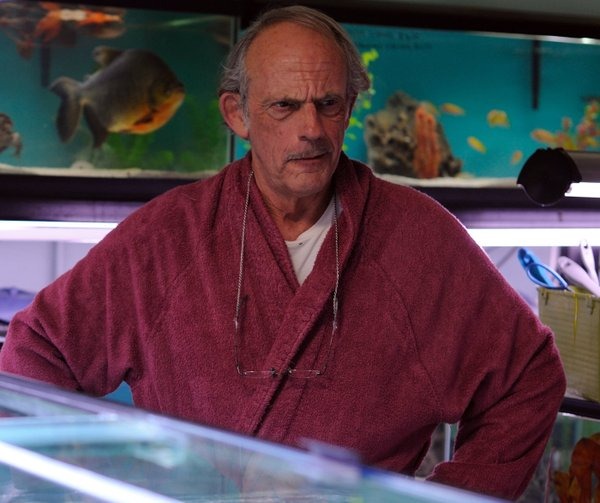 christopher-lloyd-piranha