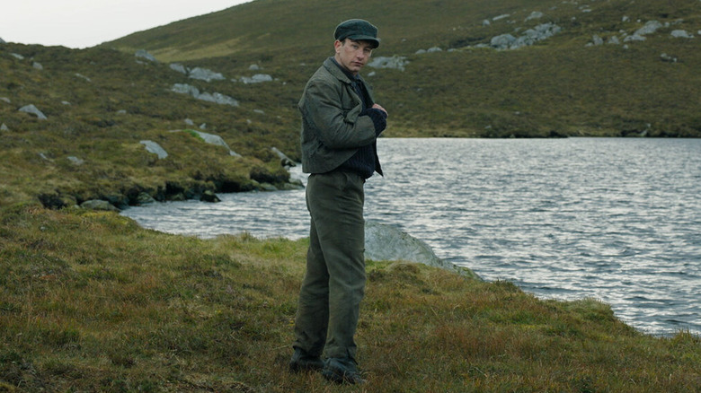 barry keoghan banshees of inisherin