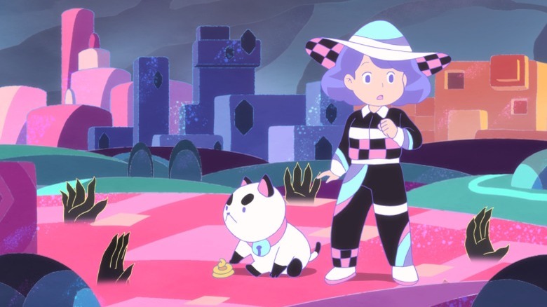 bee-and-puppycat-review-a-whimsical-gorgeous-series-fans-have-been