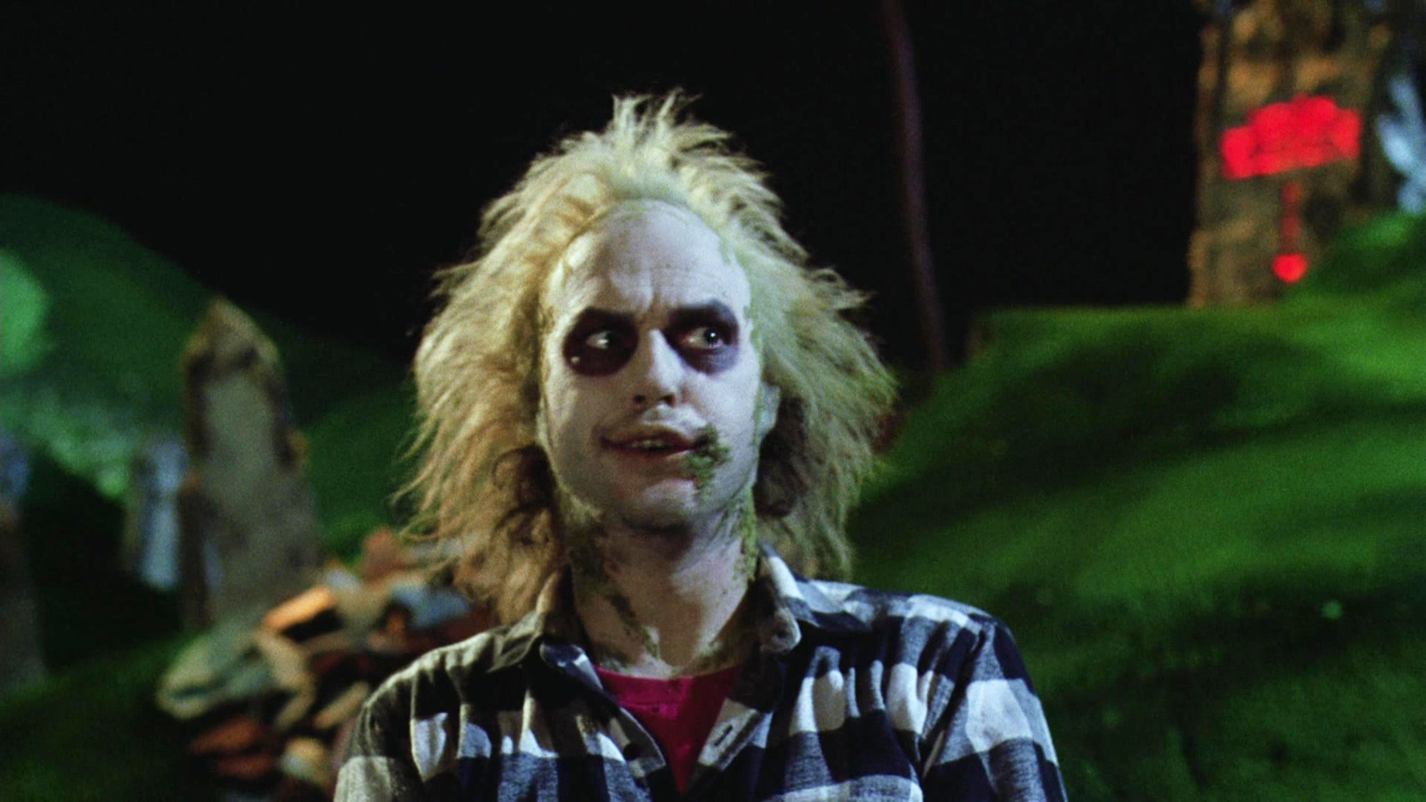 Beetlejuice 2 Release Date, Cast, Director, And More Info