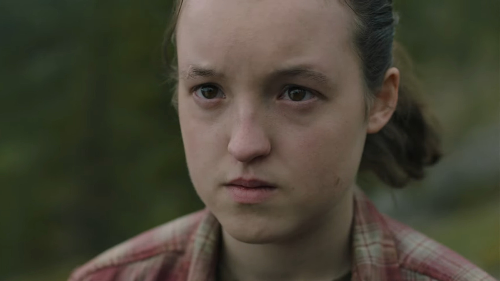 Bella Ramsey Explains Why Ellie Chose To Believe Joel In The Last Of Us Season Finale