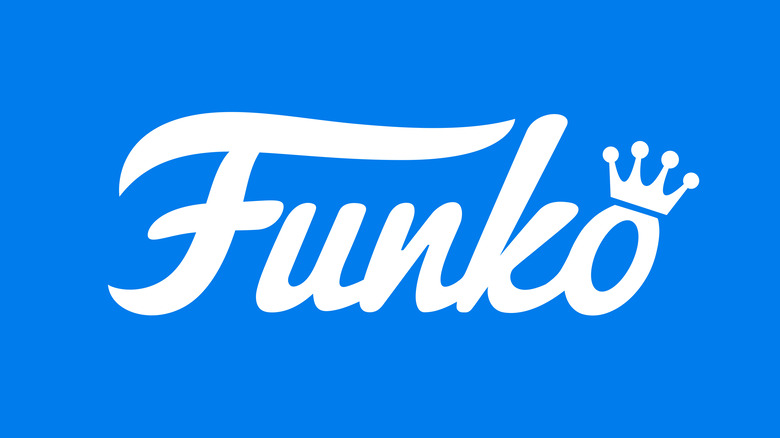 Funko