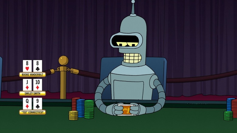 bender-s-serial-number-in-futurama-has-a-hidden-meaning