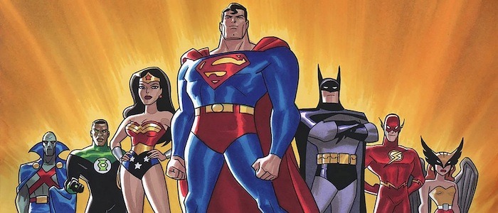 The Lego Batman Movie': Proof a good 'Justice League' can happen