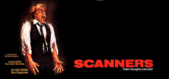 scanners-header
