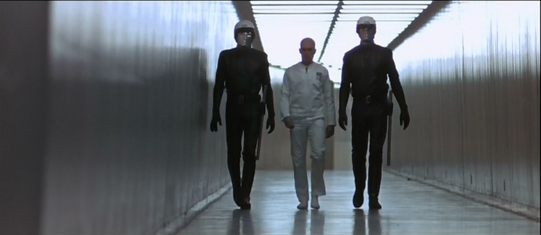 THX-1138