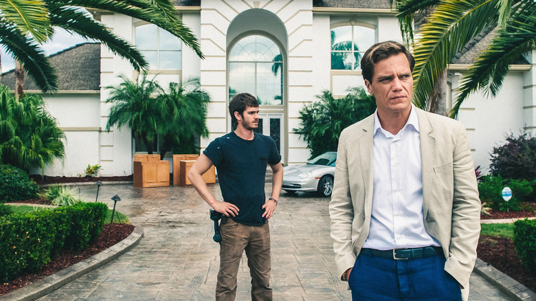 99 Homes