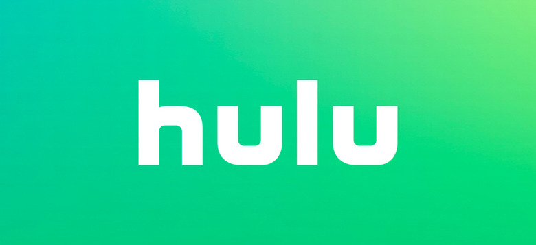 TV Shows and Movies Coming to Disney+ and Hulu