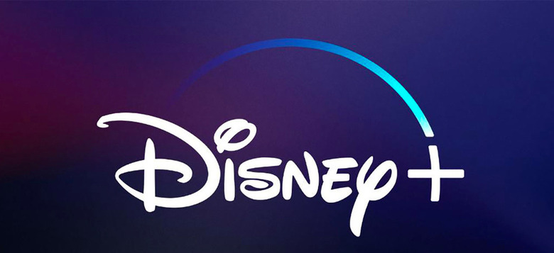 disney plus india