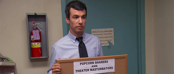 Nathan For You