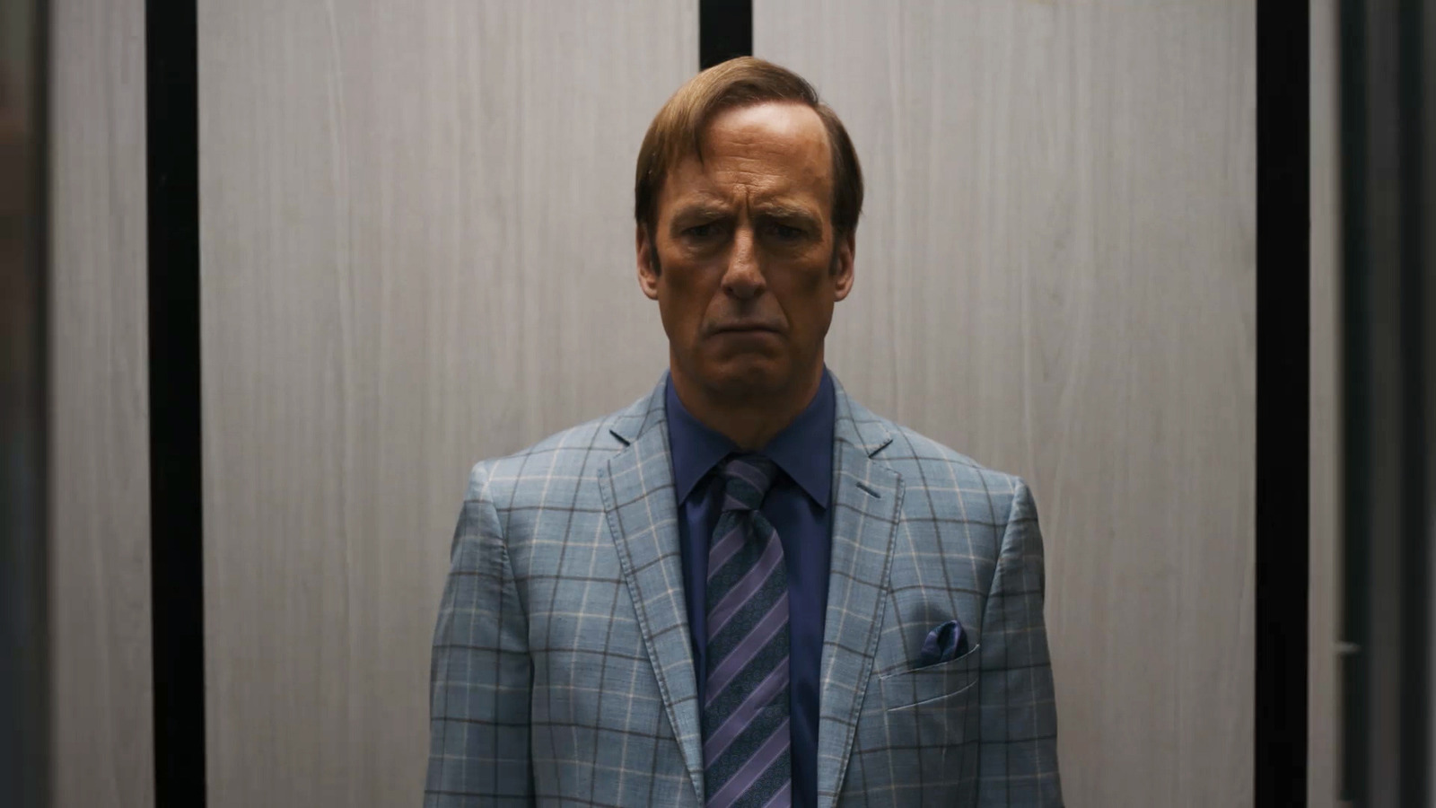 Better Call Saul Season 6 Trailer Breakdown It S Not Gonna Go Down The Way You Think It Is