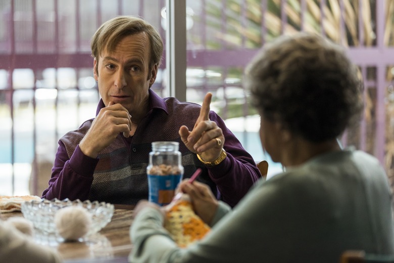 better call saul season finale review 4