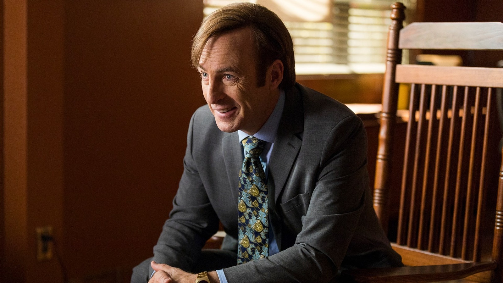 Better Call Saul S Final Season Has A Premiere Date   L Intro 1644513715 