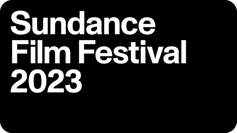 Sundance logo