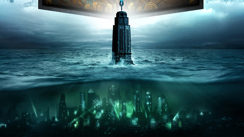 BioShock