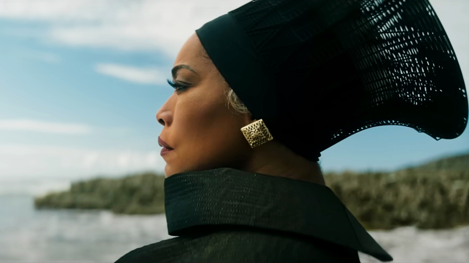 artme «Black Panther: Wakanda Forever»: Το trailer της ταινίας, φόρος τιμής στον Τσάντγουικ Μπόουζμαν