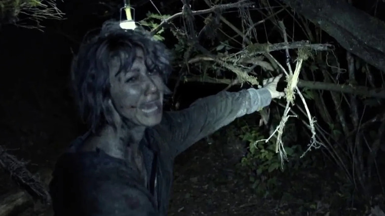 Blair Witch