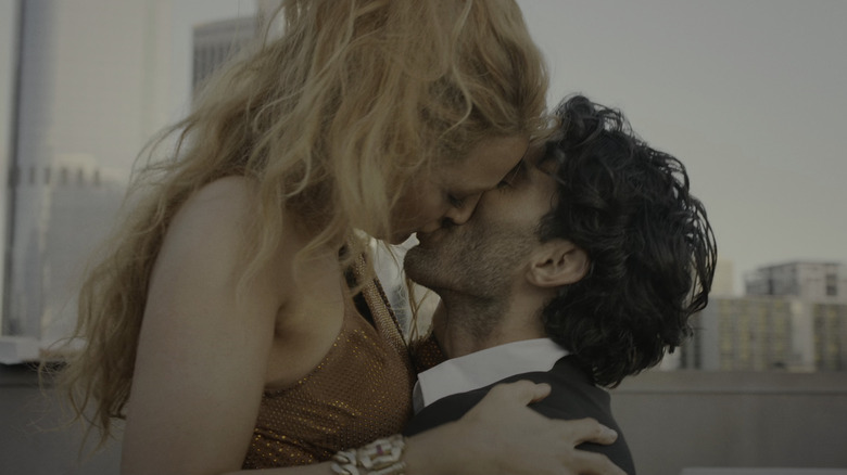 It Ends With Us, Blake Lively, Justin Baldoni