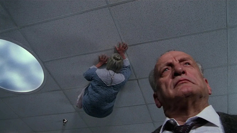 The Exorcist III