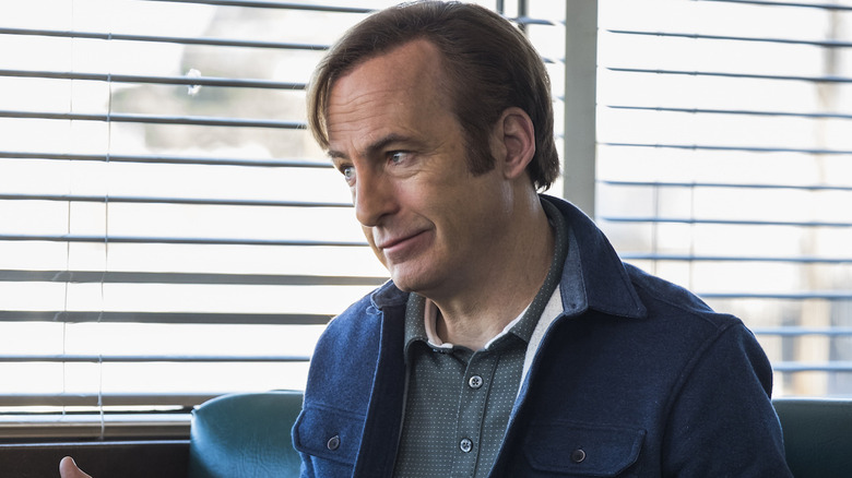 Better Call Saul