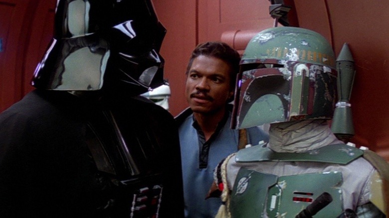 boba-fett-s-armor-explained-how-did-he-get-it-and-what-can-it-do