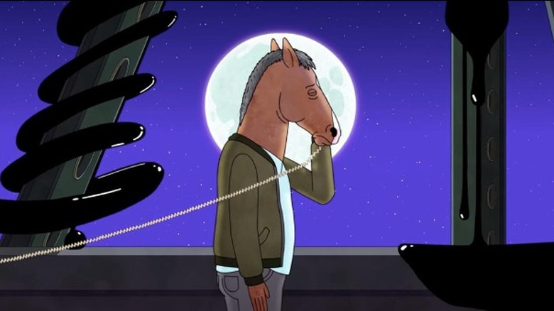 Bojack Horseman Ending Explained: Yeah, It Was Nice While It Lasted