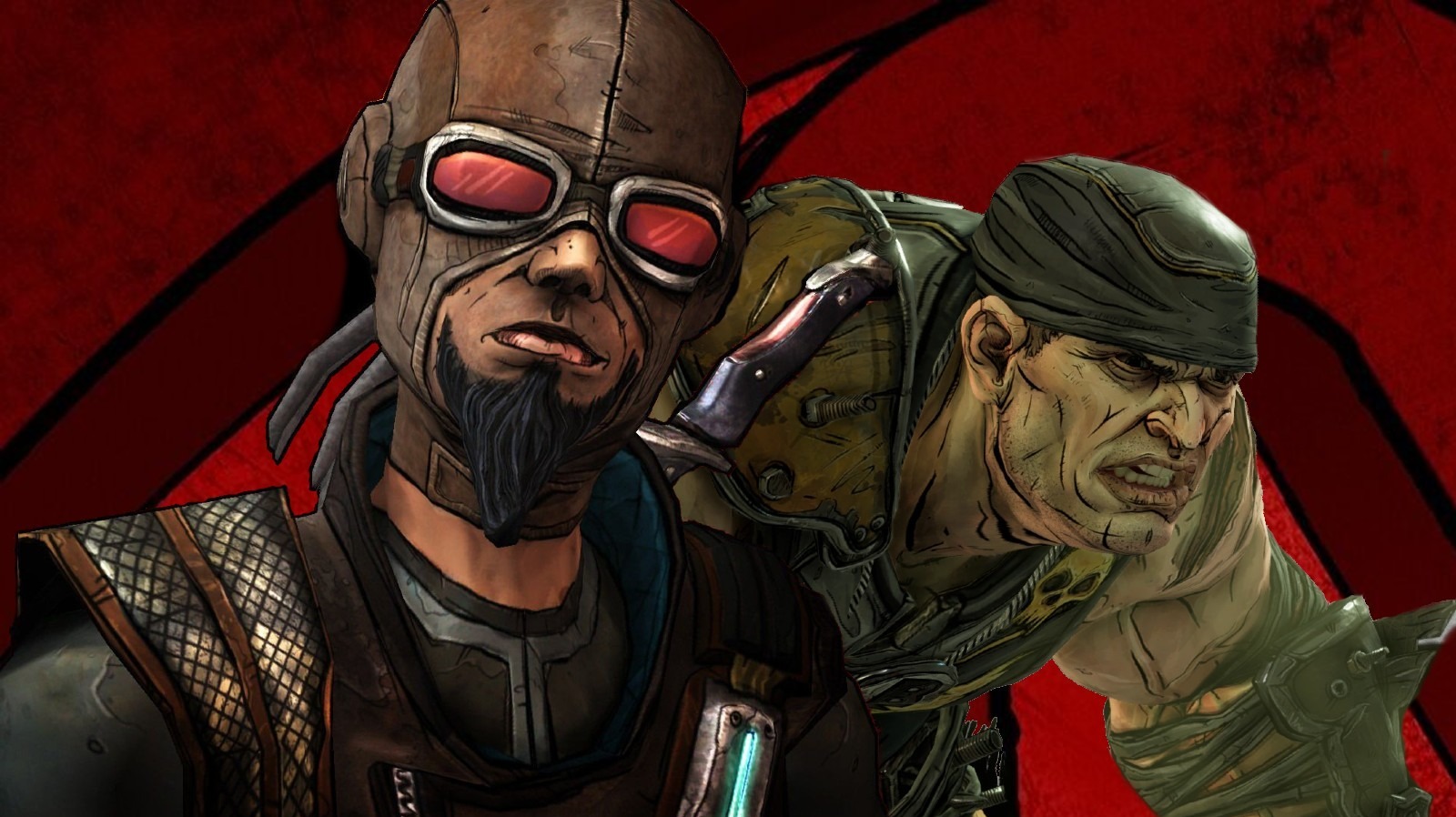 Borderlands Fans Are Shocked By Missing Movie Characters