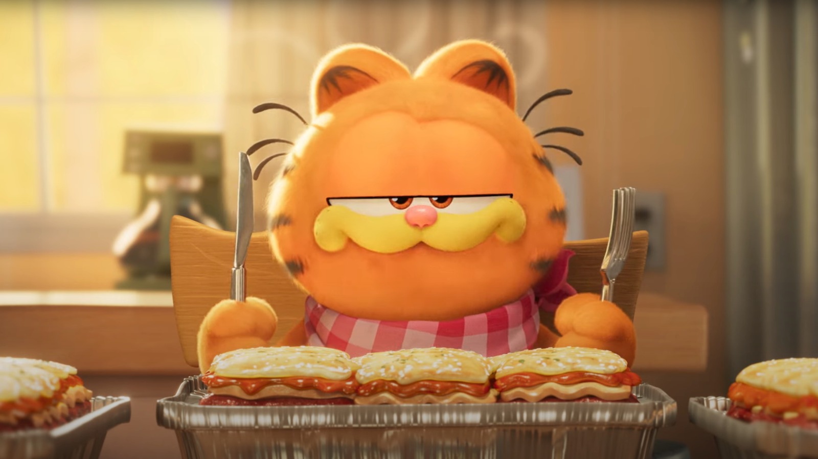 break-out-the-lasagna-it-s-time-for-the-garfield-movie-trailer