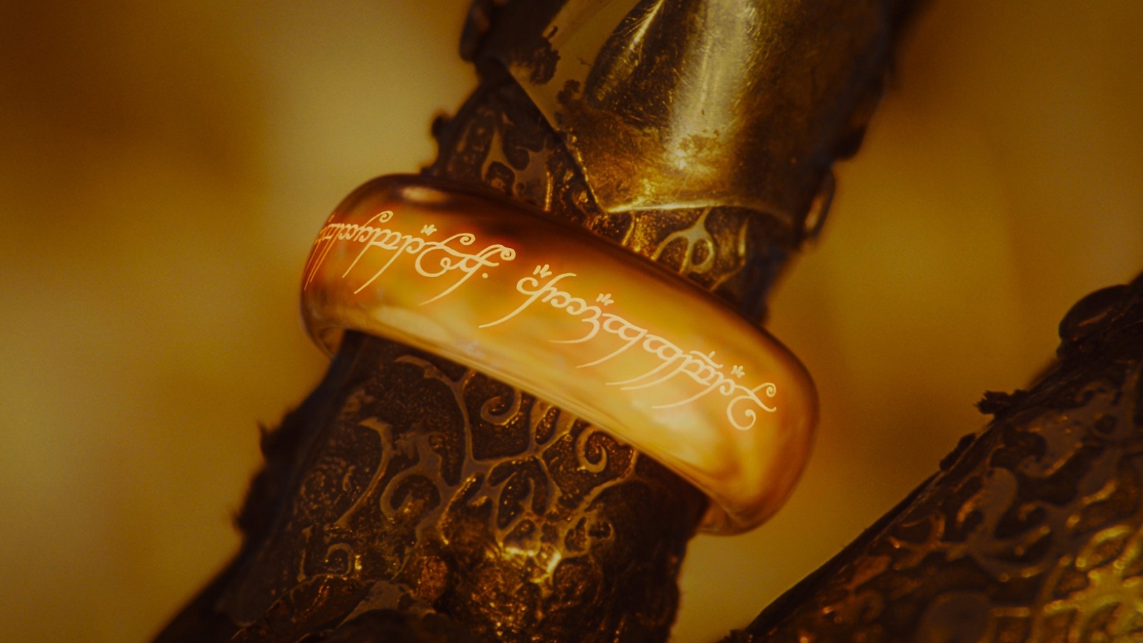Top 5 Things You Missed In The LOTR: The Rings Of Power Trailer
