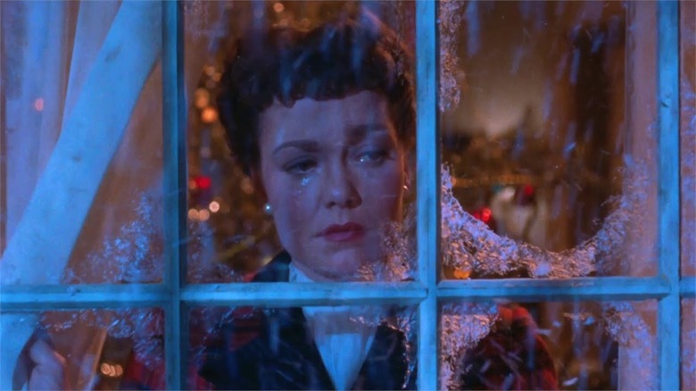 Jane Wyman in All That Heaven Allows