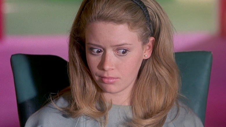 Natasha Lyonne in But I'm a Cheerleader