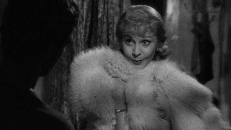 A Streetcar Named Desire Vivien Leigh