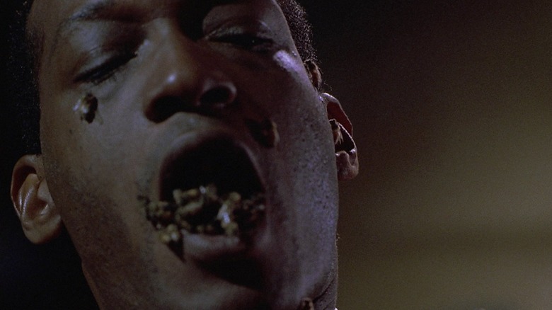 Candyman