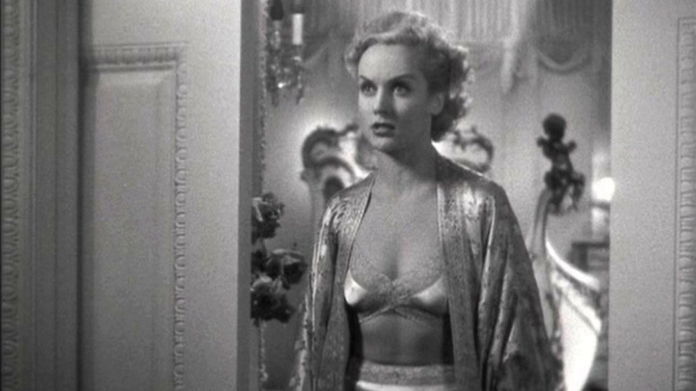 Carole Lombard Twentieth Century