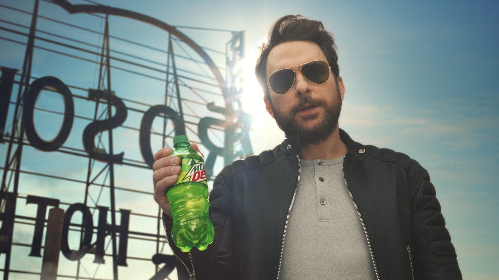 Charlie Day  Charlie day, Horrible people, It's always sunny in  philadelphia