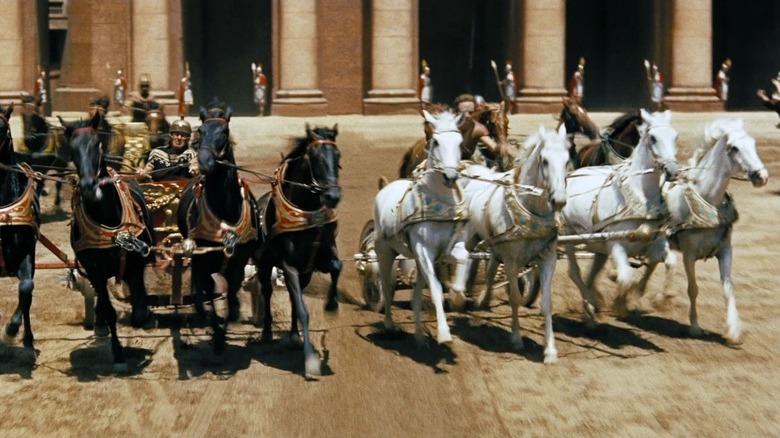 Ben-Hur