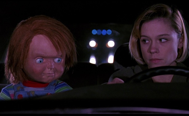 child's play revisited 4