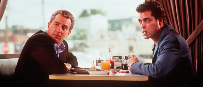 goodfellas