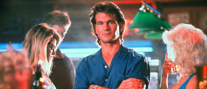 road house!!!